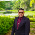 Steven Rodriguez-Giudicelli