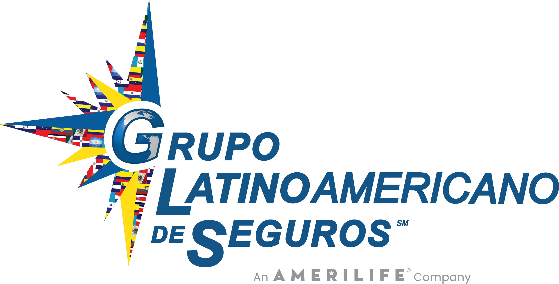 Steven Rodriguez Giudicelli